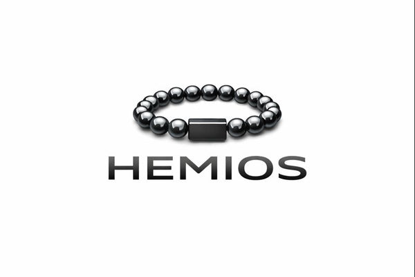 HEMIOS